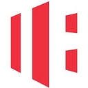 Inclusion Housing Community Interest Company logo