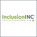 Inclusioninc logo