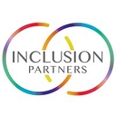 Inclusion Partners Ltd logo