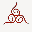 Inclusion logo