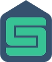 Sheffield Inclusion Centre logo