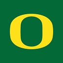 University Of Oregon Division Of Equity And Inclusion logo