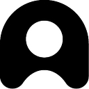 Inclusion Australia (National Council On Intellectual Disability) logo