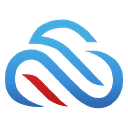 Inclusion Cloud logo