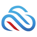 Inclusion Cloud logo