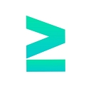 Inclusionscore | Techstars 23' logo