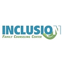 Inclusion Family Counseling Center logo
