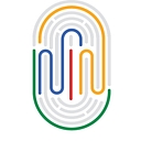 Inclusion Incorporated logo