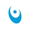 Inclusion Ireland logo