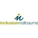 Inclusion Melbourne logo