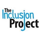 The Inclusion Project logo