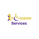 INCLUSION SERVICES LLC
