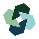 Inclusion System logo
