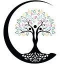 Favicon of Inclusion Tree