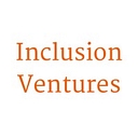 Inclusionventures logo