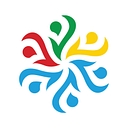 Inclusion Wa logo