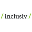 Inclusiv Inc logo