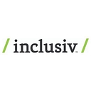 Inclusiv logo