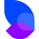 Inclusiva rh logo