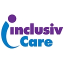 JCHCC DBA Inclusivcare