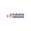 Inclusive logo