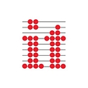 Inclusive Technology Ltd logo