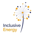 Inclusive Energy logo
