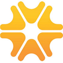 Inclusive Abundance Initiative Inc logo