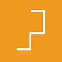 Inclusive Action For The City logo
