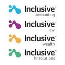 Inclusive Advisory logo