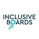 Inclusive Boards