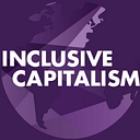 WOMEN'S INCLUSIVE TEAM logo