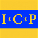 Inclusive Communities Project logo