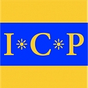 The Inclusive Communities Project logo