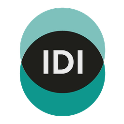 Inclusive Development International logo