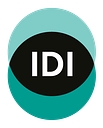 Inclusive Development International logo