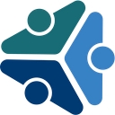 Inclusive Futures logo