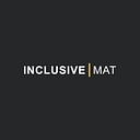 Inclusive Multi Academy Trust logo