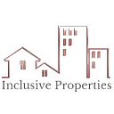 All Inclusive Lettings T/A Our Move Properties logo