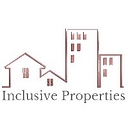 All Inclusive Lettings T/A Our Move Properties logo