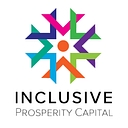 Inclusive Prosperity Capital