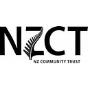 Inclusive Sport Trust logo