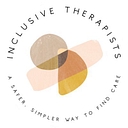 Favicon of Inclusive Therapists
