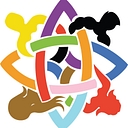 Favicon of Inclusive Therapy Group