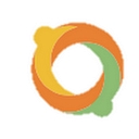 Inclusive Web logo