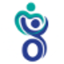 Incluso AB logo