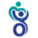 Incluso Services Pty