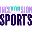 INCLYOUSION SPORTS LLC