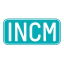 International Network Of Children's Ministry logo