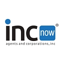 Incnow (Agents And Corporations, Inc.) logo